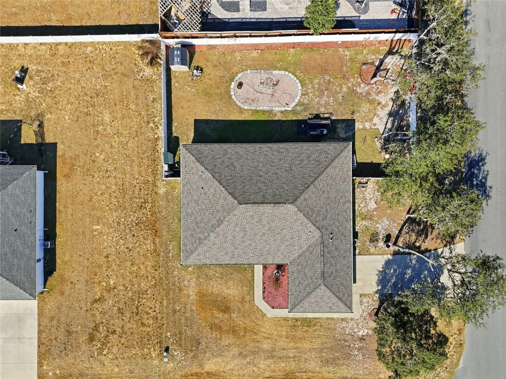 3805 SW 115th Street Ocala FL 34476 S5139489 image41