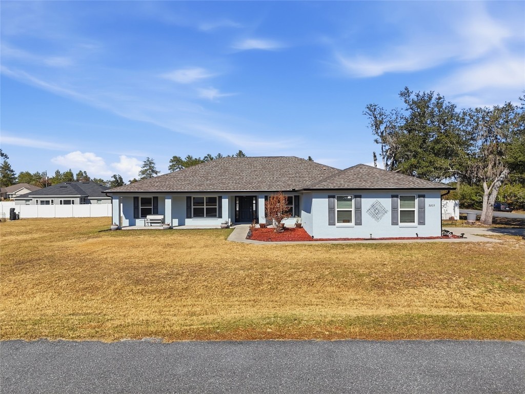 3805 SW 115th Street Ocala FL 34476 S5139489 image5