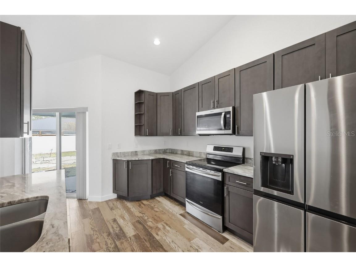 3805 SW 115th Street Ocala FL 34476 S5139489 image6