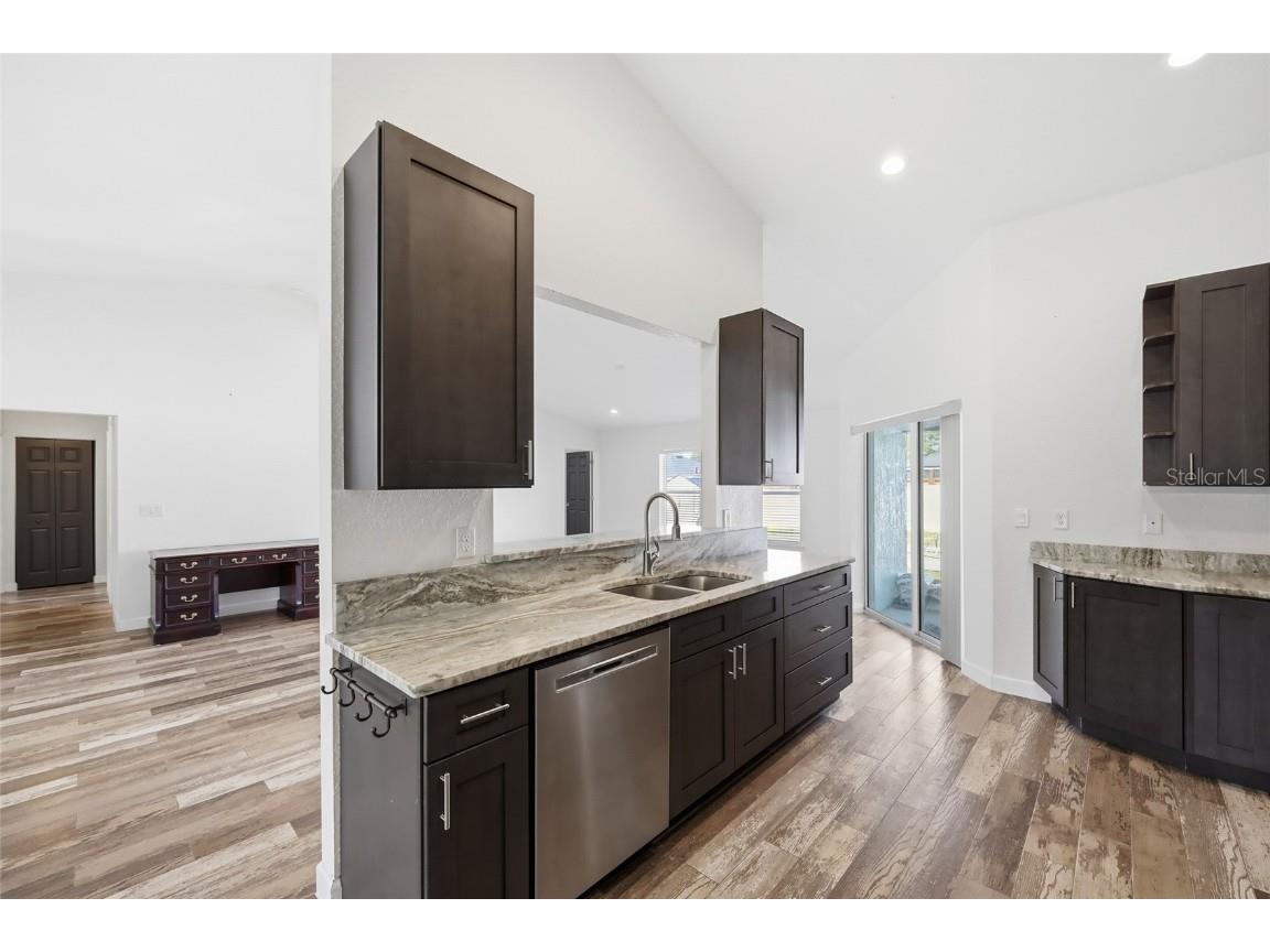 3805 SW 115th Street Ocala FL 34476 S5139489 image7