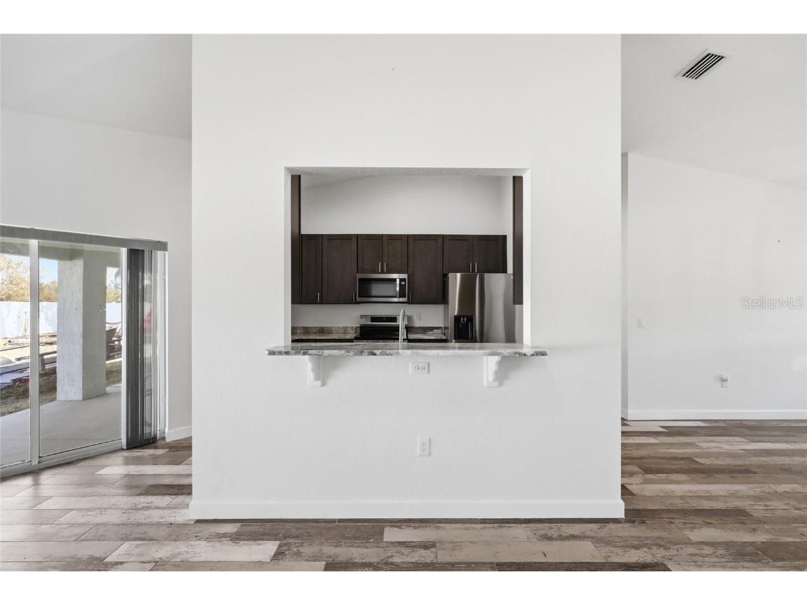 3805 SW 115th Street Ocala FL 34476 S5139489 image8