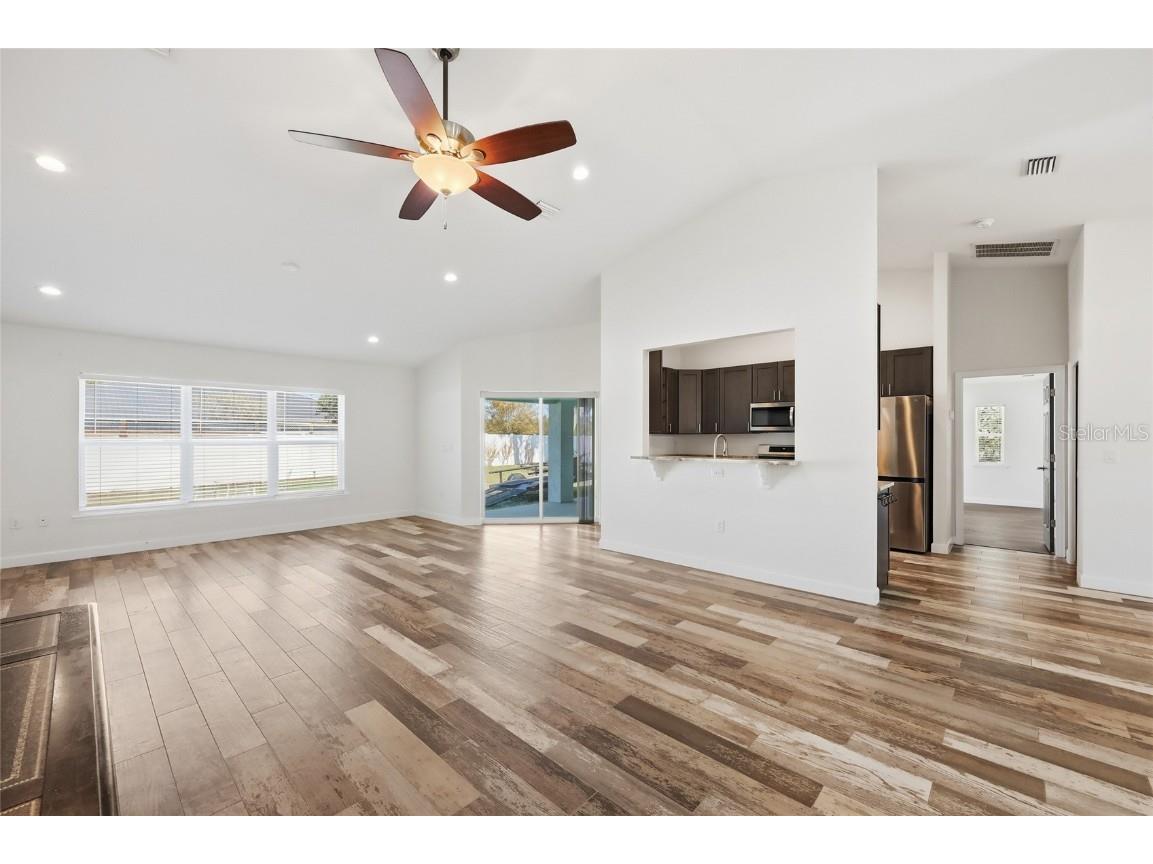 3805 SW 115th Street Ocala FL 34476 S5139489 image9