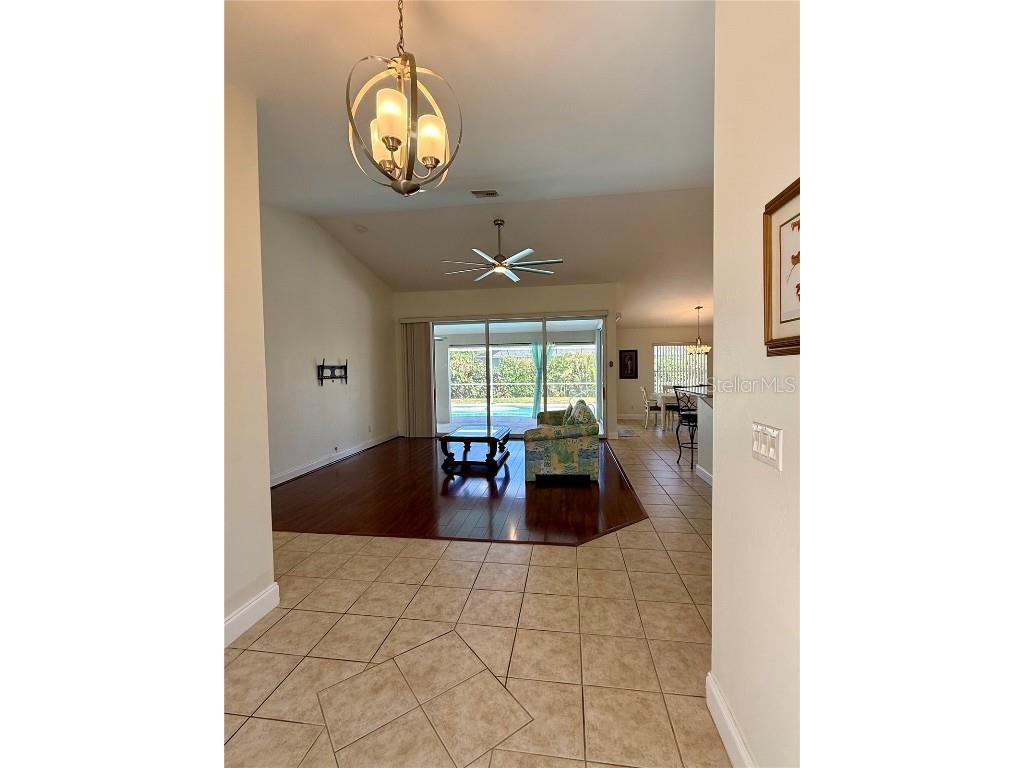 3805 SW 20th Place Cape Coral FL 33914 A4667954 image10