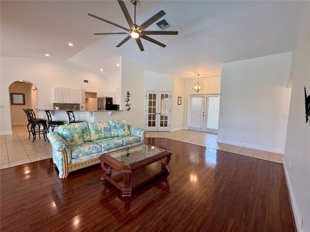 3805 SW 20th Place Cape Coral FL 33914 A4667954 image12