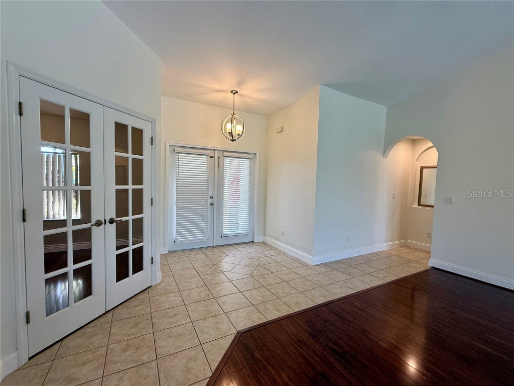 3805 SW 20th Place Cape Coral FL 33914 A4667954 image13