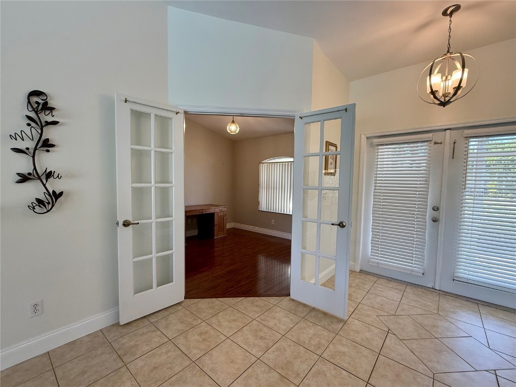 3805 SW 20th Place Cape Coral FL 33914 A4667954 image14