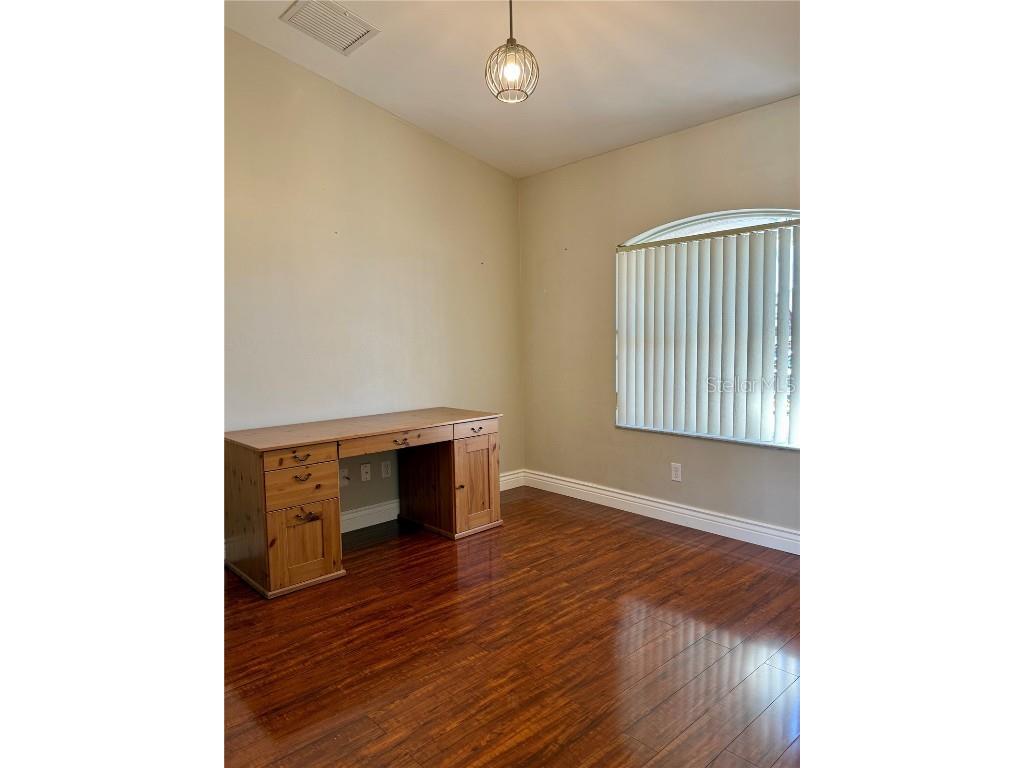 3805 SW 20th Place Cape Coral FL 33914 A4667954 image15