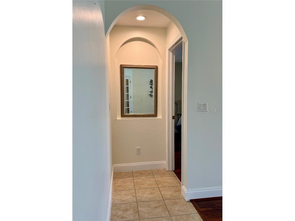 3805 SW 20th Place Cape Coral FL 33914 A4667954 image17