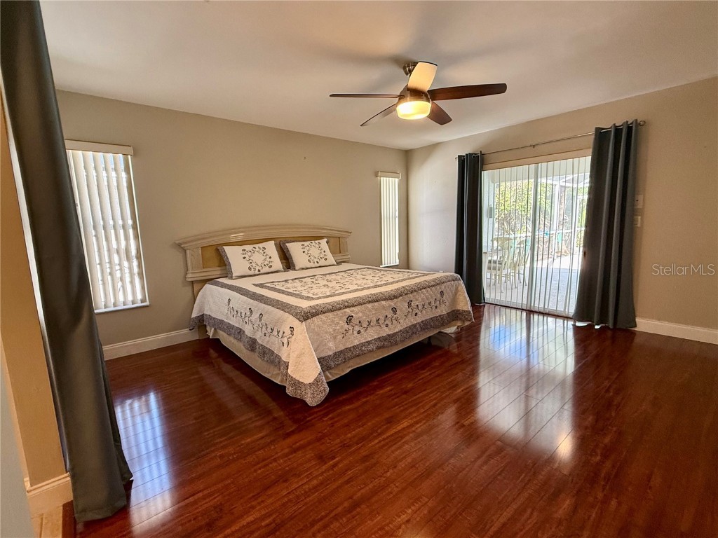 3805 SW 20th Place Cape Coral FL 33914 A4667954 image19