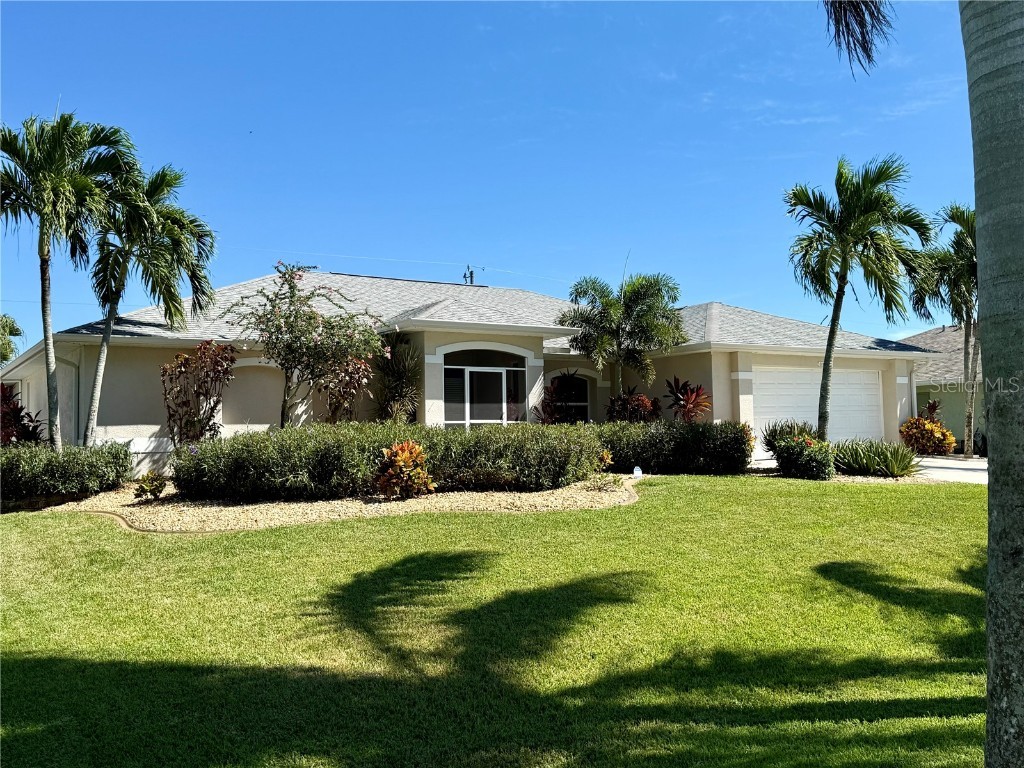 3805 SW 20th Place Cape Coral FL 33914 A4667954 image2
