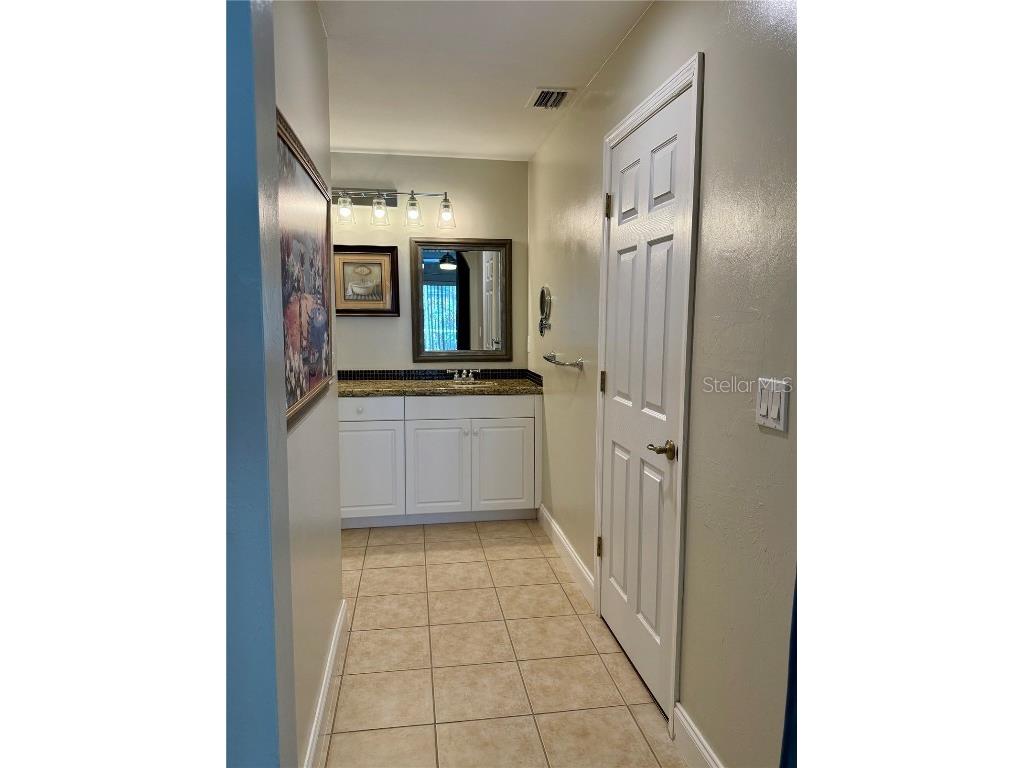 3805 SW 20th Place Cape Coral FL 33914 A4667954 image20