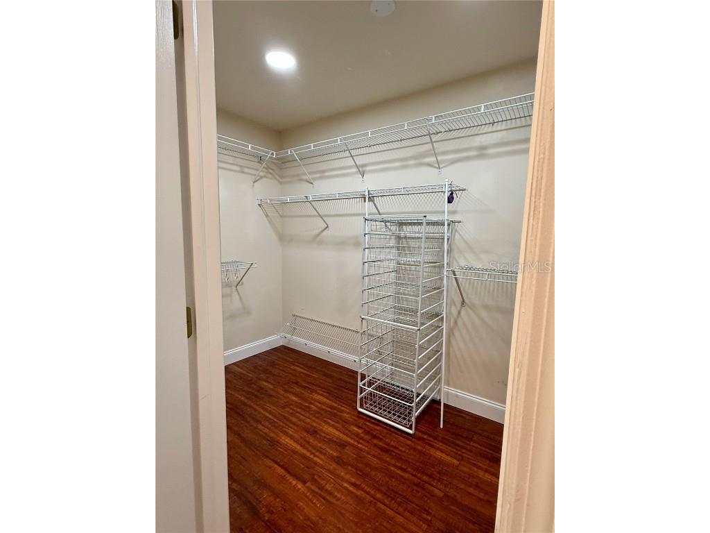 3805 SW 20th Place Cape Coral FL 33914 A4667954 image21