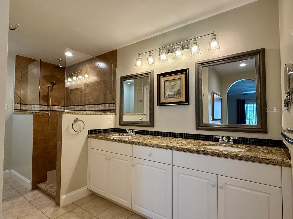 3805 SW 20th Place Cape Coral FL 33914 A4667954 image22