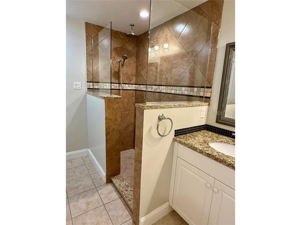 3805 SW 20th Place Cape Coral FL 33914 A4667954 image24