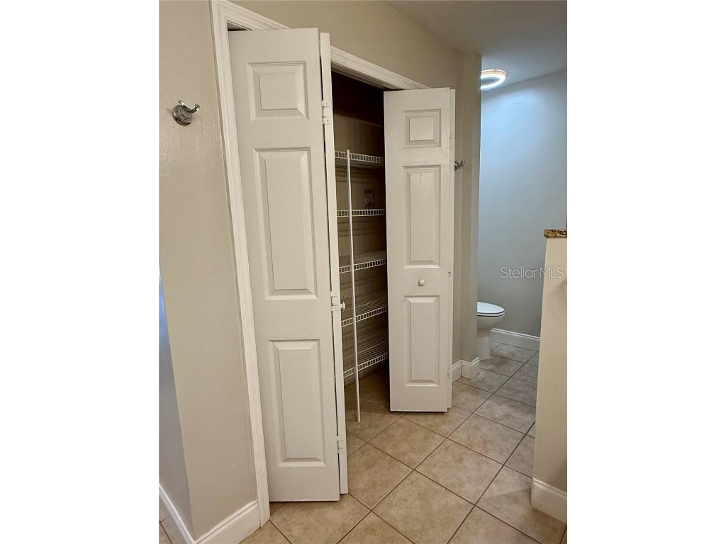 3805 SW 20th Place Cape Coral FL 33914 A4667954 image25