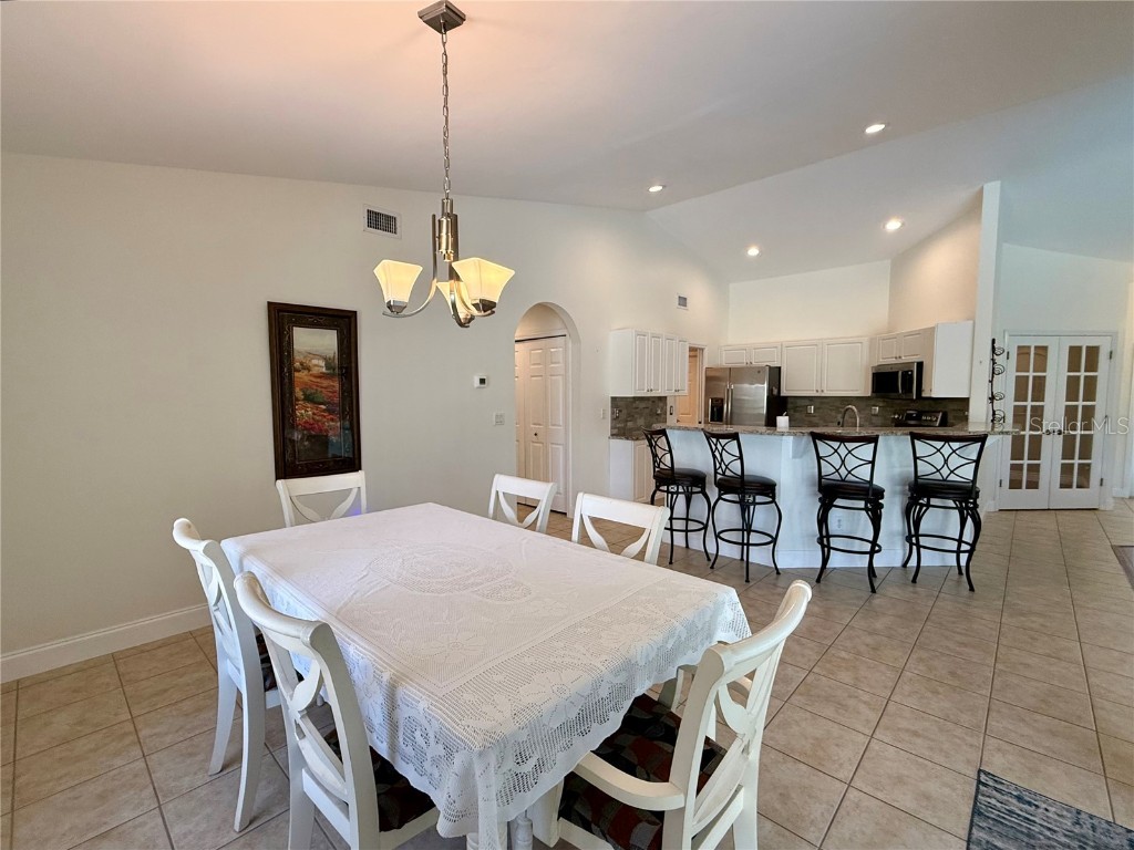 3805 SW 20th Place Cape Coral FL 33914 A4667954 image29