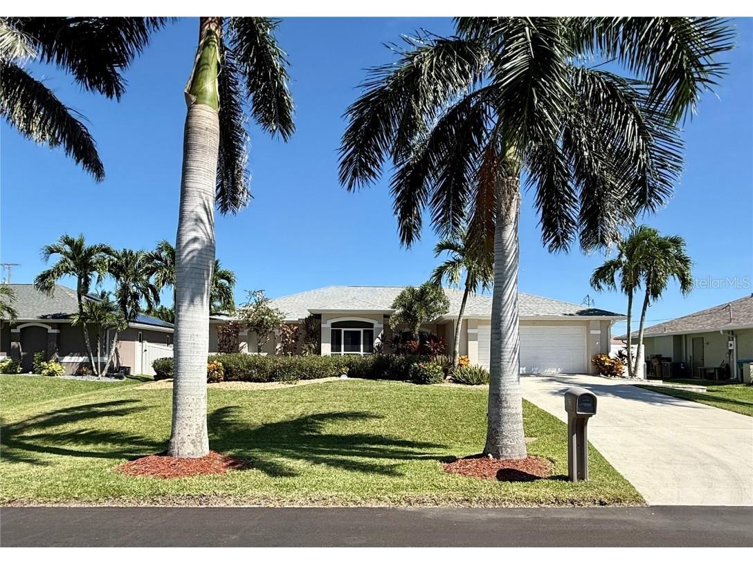 3805 SW 20th Place Cape Coral FL 33914 A4667954 image3
