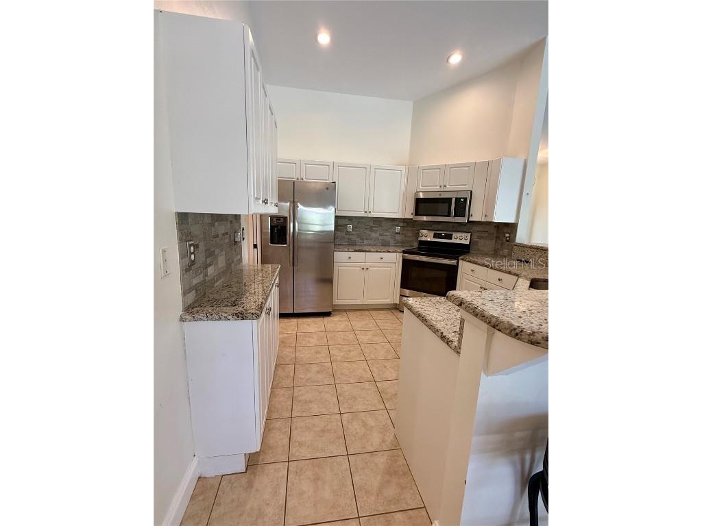 3805 SW 20th Place Cape Coral FL 33914 A4667954 image30