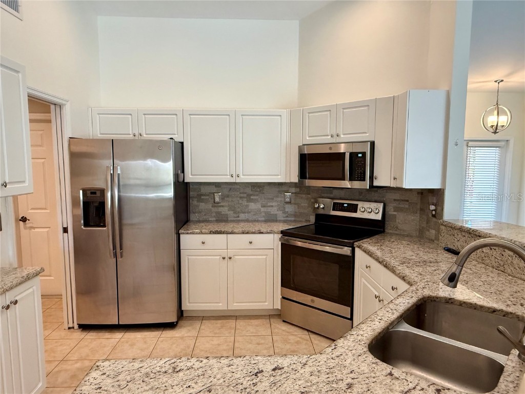 3805 SW 20th Place Cape Coral FL 33914 A4667954 image31