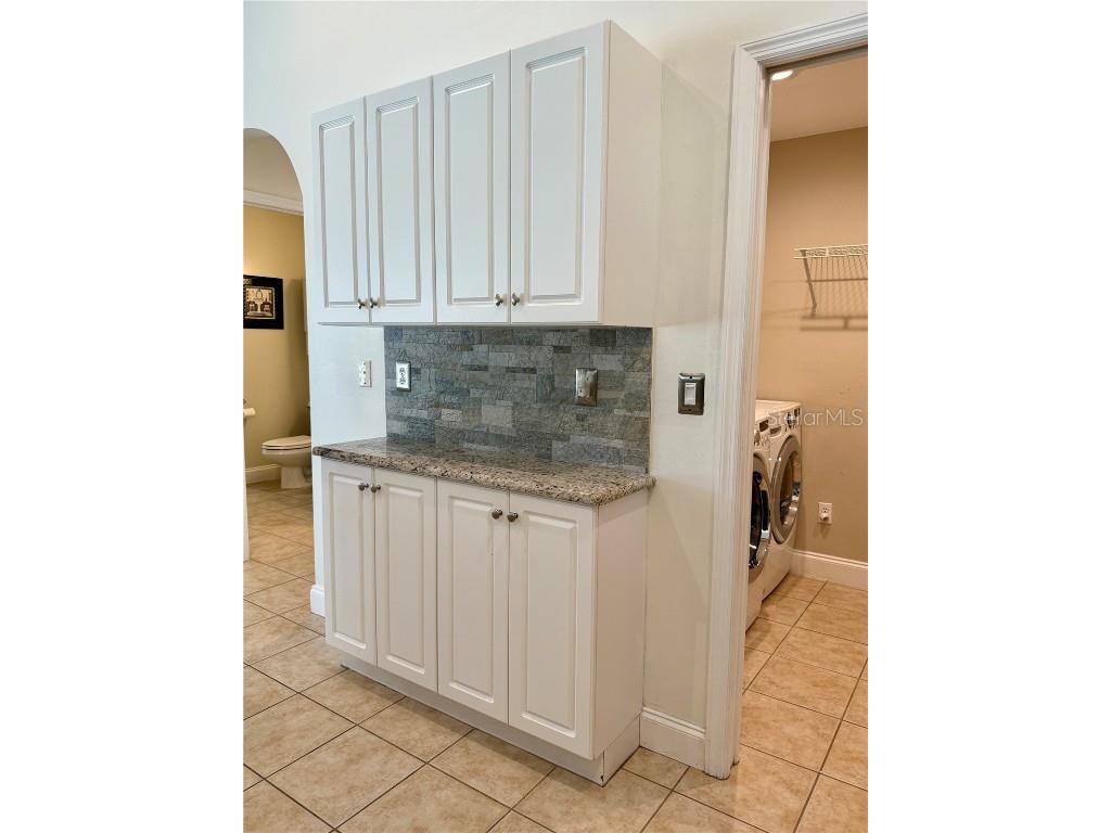 3805 SW 20th Place Cape Coral FL 33914 A4667954 image32