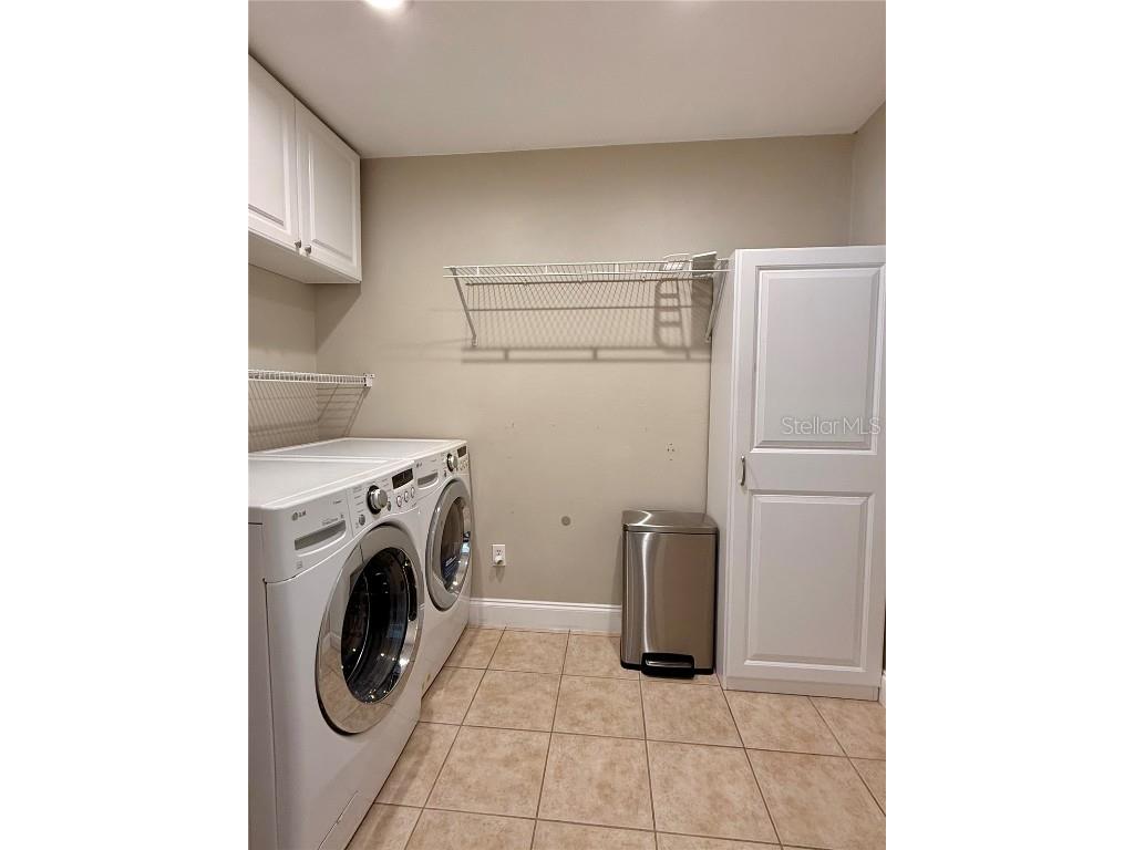 3805 SW 20th Place Cape Coral FL 33914 A4667954 image34