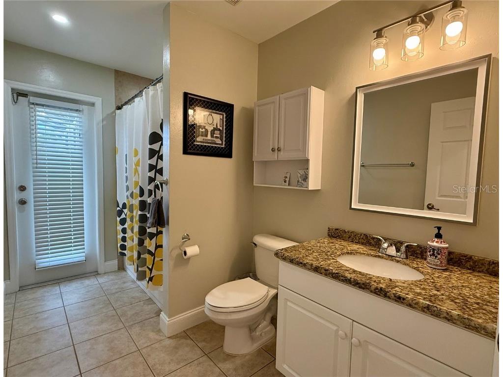 3805 SW 20th Place Cape Coral FL 33914 A4667954 image35