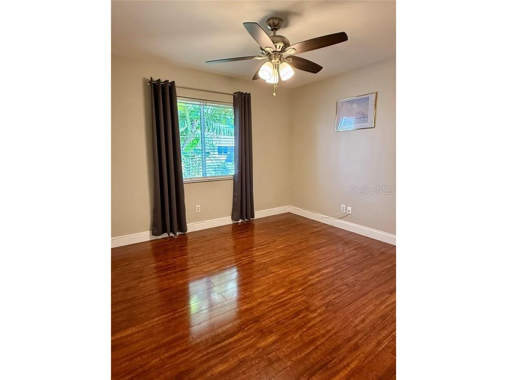 3805 SW 20th Place Cape Coral FL 33914 A4667954 image37