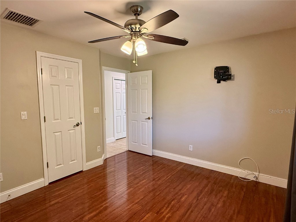 3805 SW 20th Place Cape Coral FL 33914 A4667954 image38