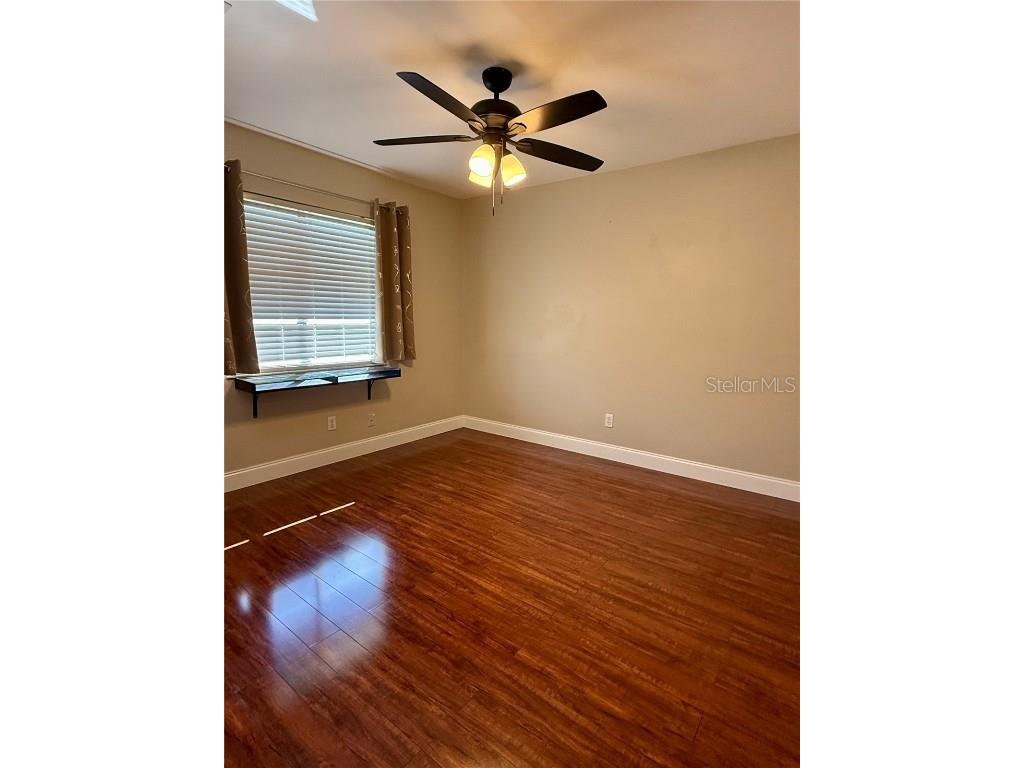 3805 SW 20th Place Cape Coral FL 33914 A4667954 image39