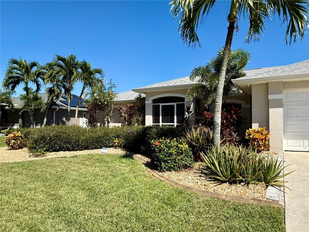 3805 SW 20th Place Cape Coral FL 33914 A4667954 image4