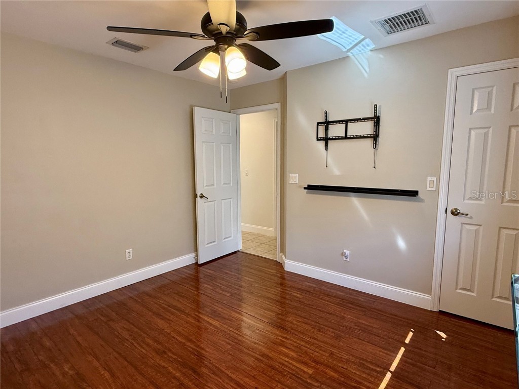 3805 SW 20th Place Cape Coral FL 33914 A4667954 image40