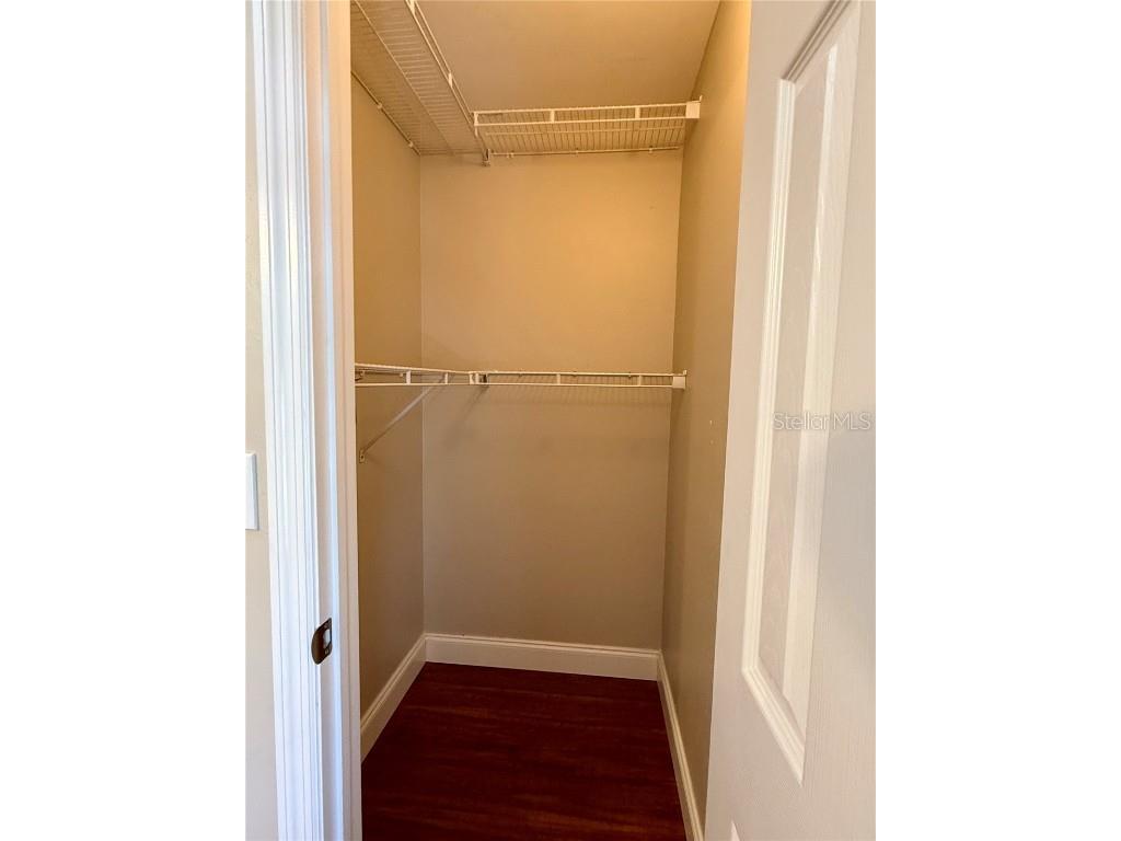 3805 SW 20th Place Cape Coral FL 33914 A4667954 image41