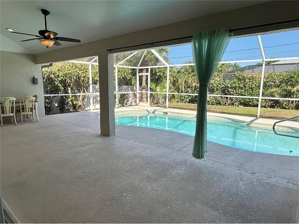 3805 SW 20th Place Cape Coral FL 33914 A4667954 image42