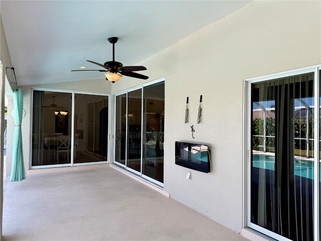 3805 SW 20th Place Cape Coral FL 33914 A4667954 image44