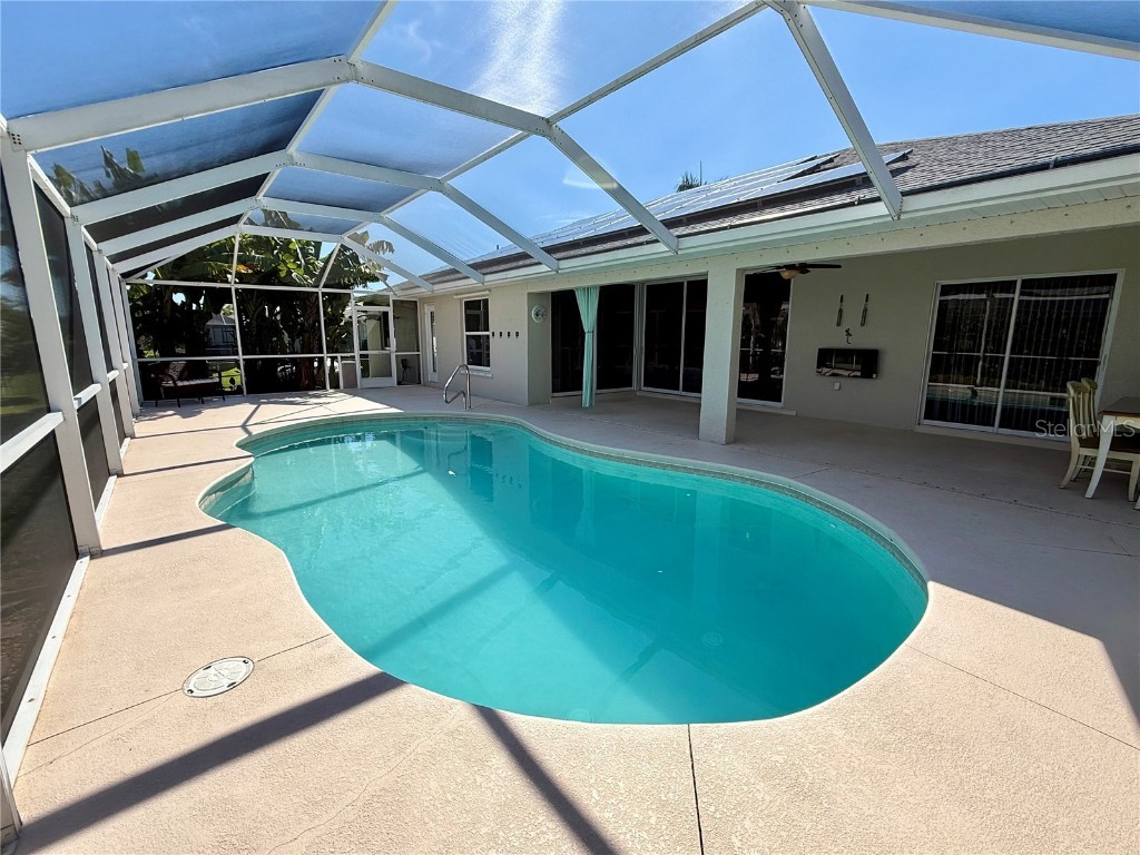 3805 SW 20th Place Cape Coral FL 33914 A4667954 image48