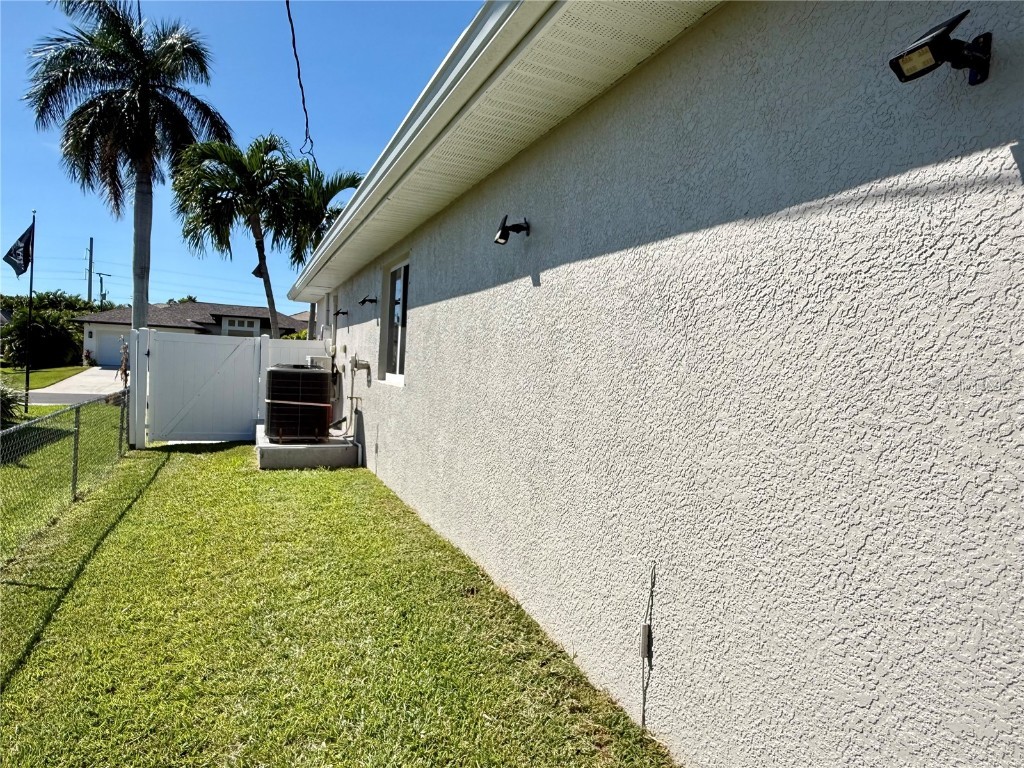 3805 SW 20th Place Cape Coral FL 33914 A4667954 image50
