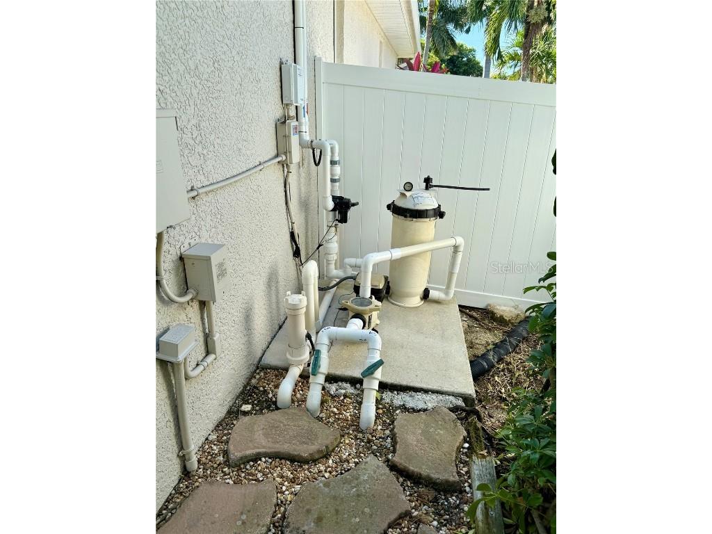 3805 SW 20th Place Cape Coral FL 33914 A4667954 image55