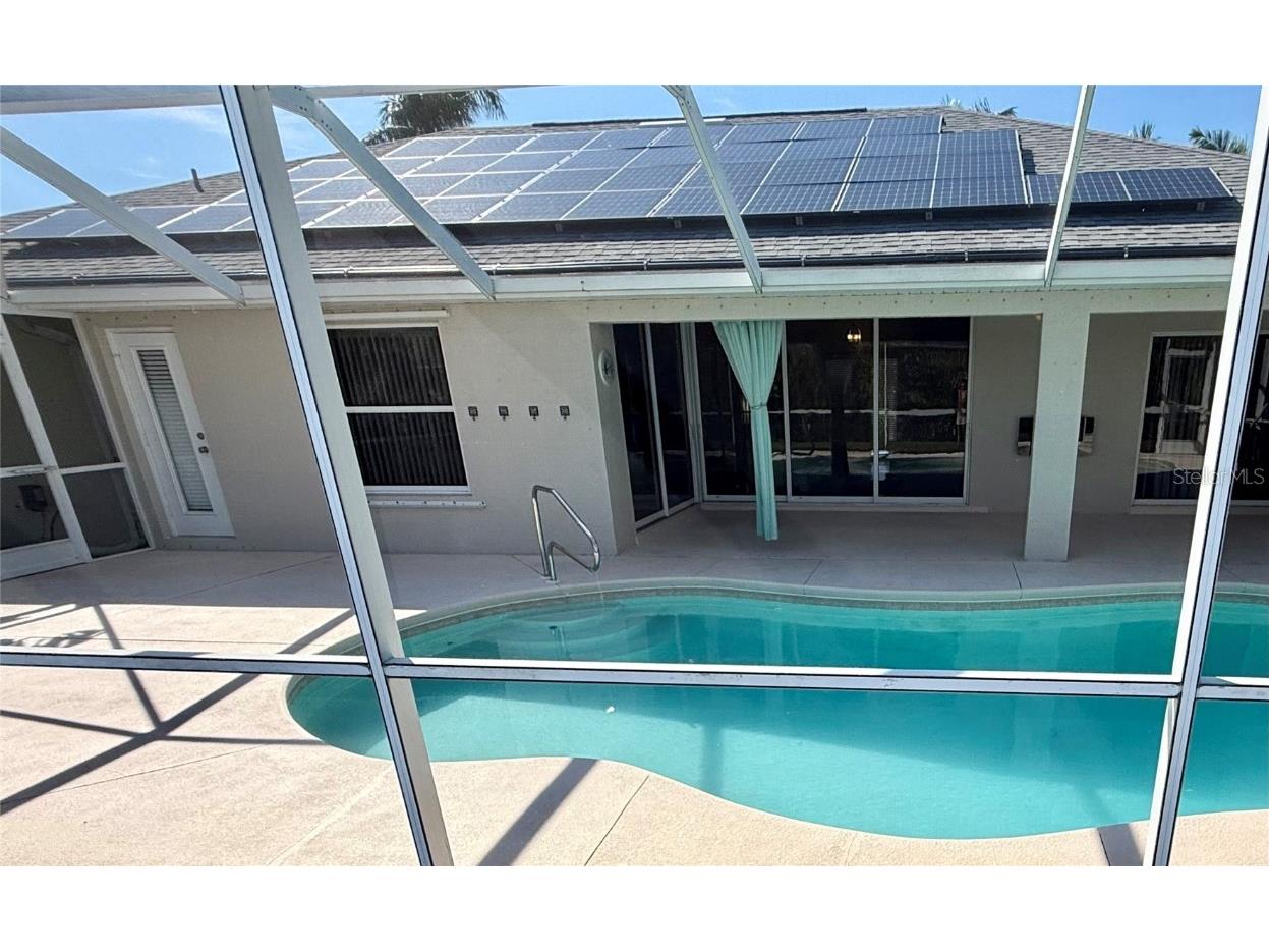 3805 SW 20th Place Cape Coral FL 33914 A4667954 image56