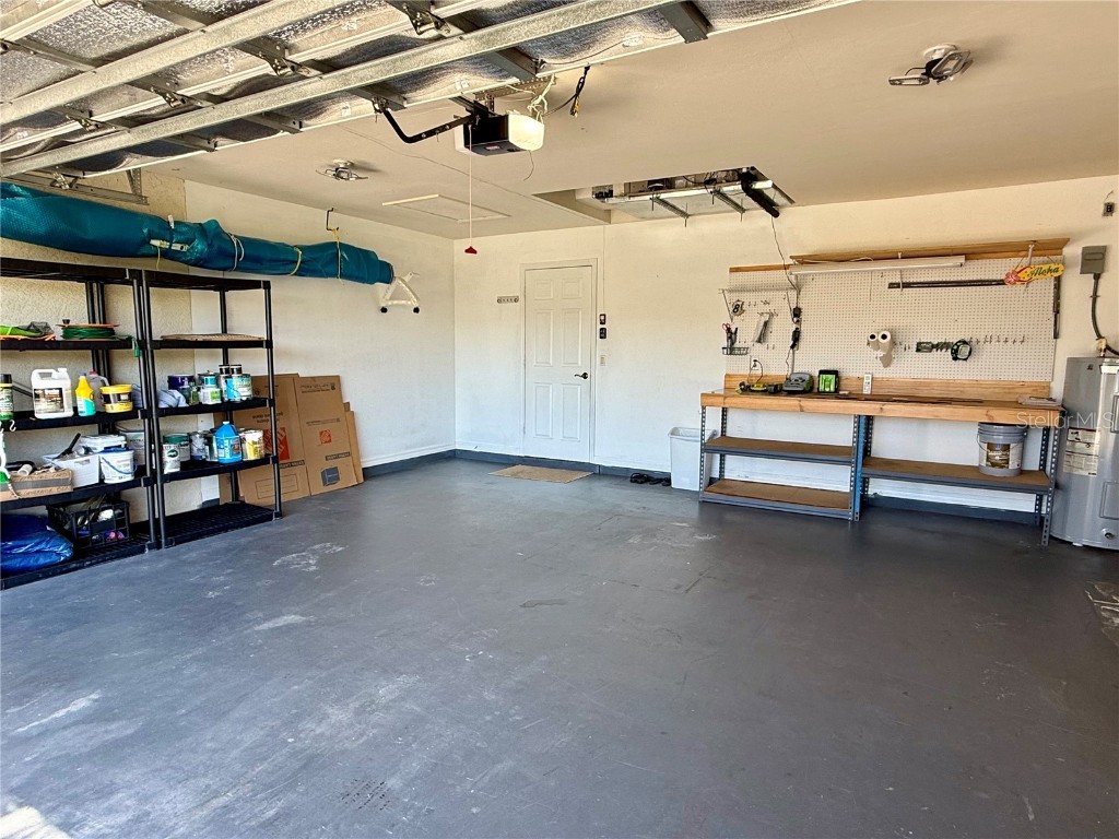 3805 SW 20th Place Cape Coral FL 33914 A4667954 image57