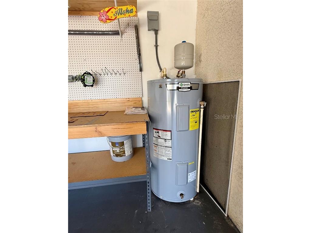 3805 SW 20th Place Cape Coral FL 33914 A4667954 image58