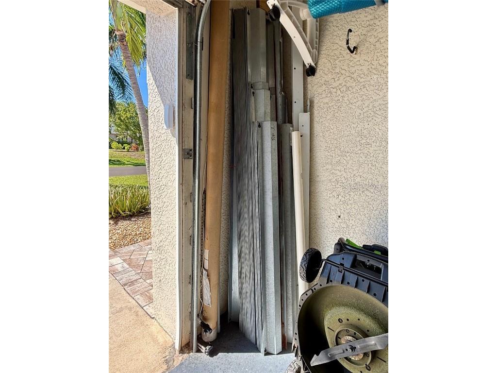 3805 SW 20th Place Cape Coral FL 33914 A4667954 image59