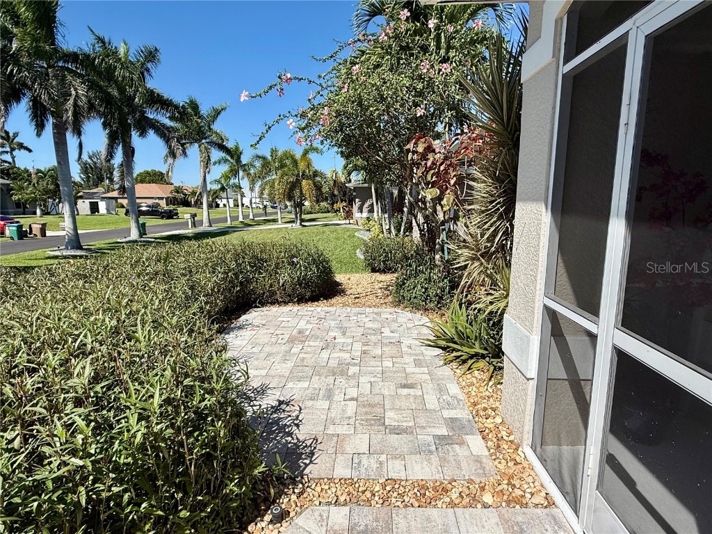 3805 SW 20th Place Cape Coral FL 33914 A4667954 image6