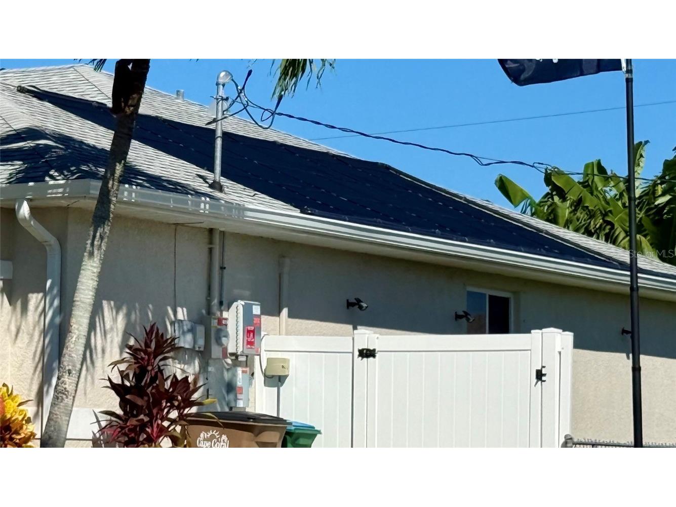 3805 SW 20th Place Cape Coral FL 33914 A4667954 image60