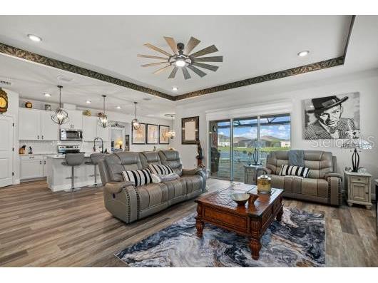 3805 Three Rail Lane Bradenton FL 34211 A4662767 image10