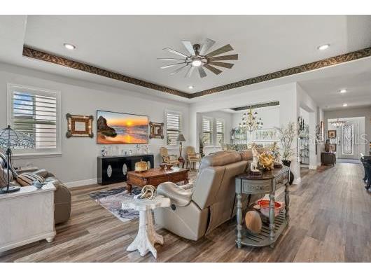 3805 Three Rail Lane Bradenton FL 34211 A4662767 image11