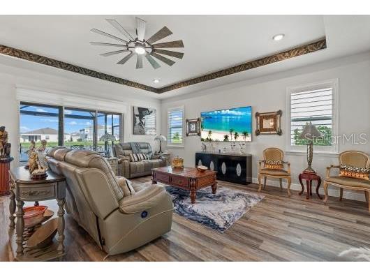 3805 Three Rail Lane Bradenton FL 34211 A4662767 image12