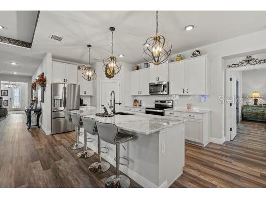 3805 Three Rail Lane Bradenton FL 34211 A4662767 image13