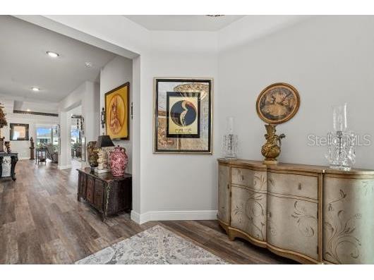 3805 Three Rail Lane Bradenton FL 34211 A4662767 image2