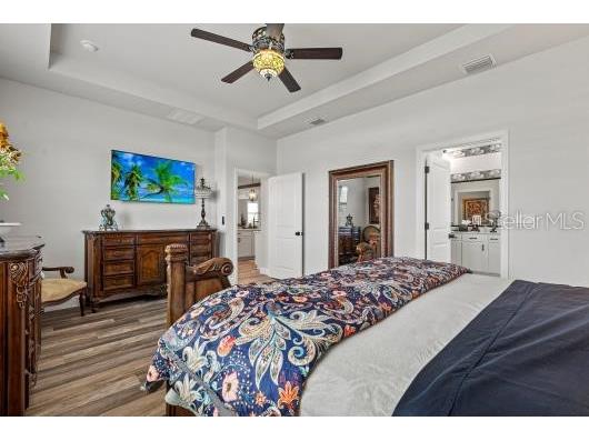 3805 Three Rail Lane Bradenton FL 34211 A4662767 image20