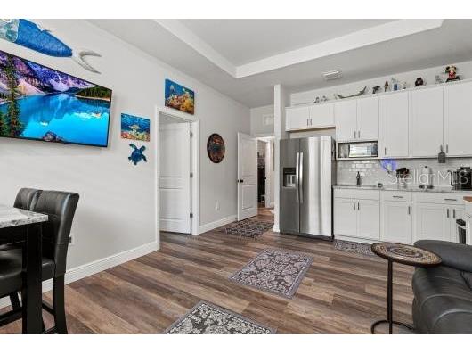 3805 Three Rail Lane Bradenton FL 34211 A4662767 image27